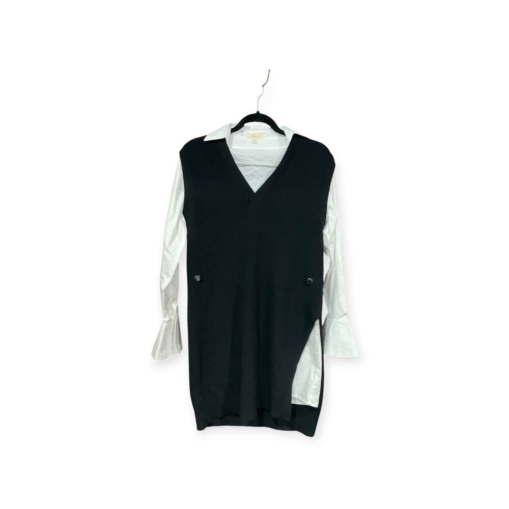 Elan Dress Women Small
